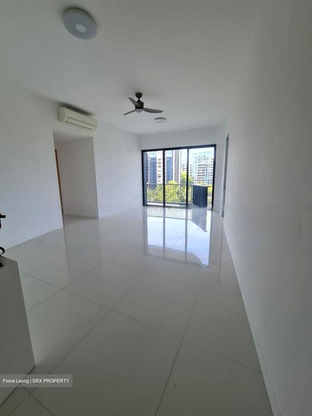 D'Leedon (D10), Condominium #458634771